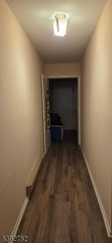 2 Crockett Lane Manchester NJ 08759