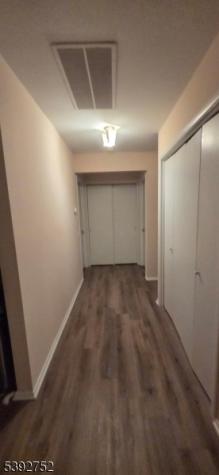 2 Crockett Lane Manchester NJ 08759