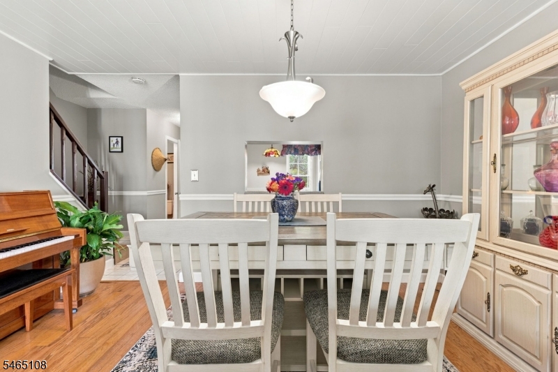 148 Abbot Court Piscataway NJ 08854