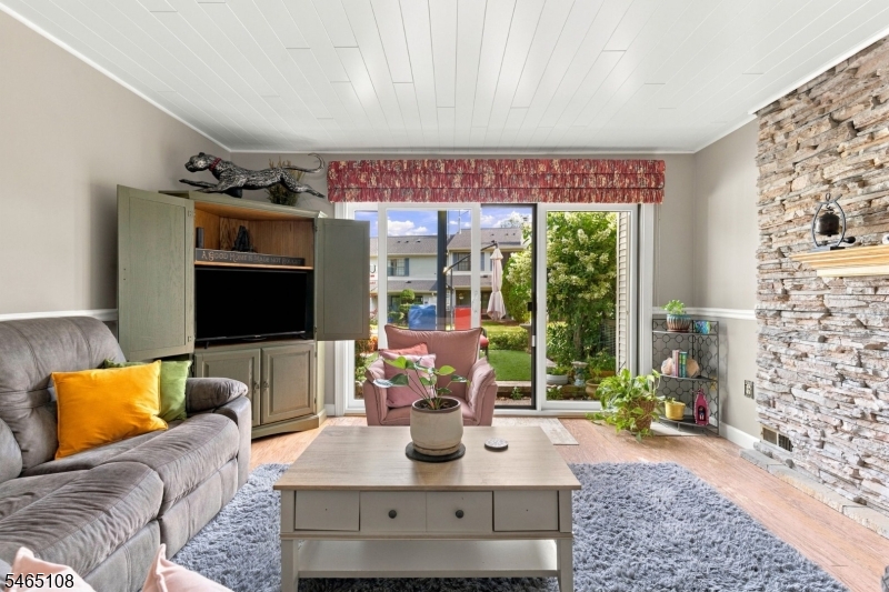 148 Abbot Court Piscataway NJ 08854