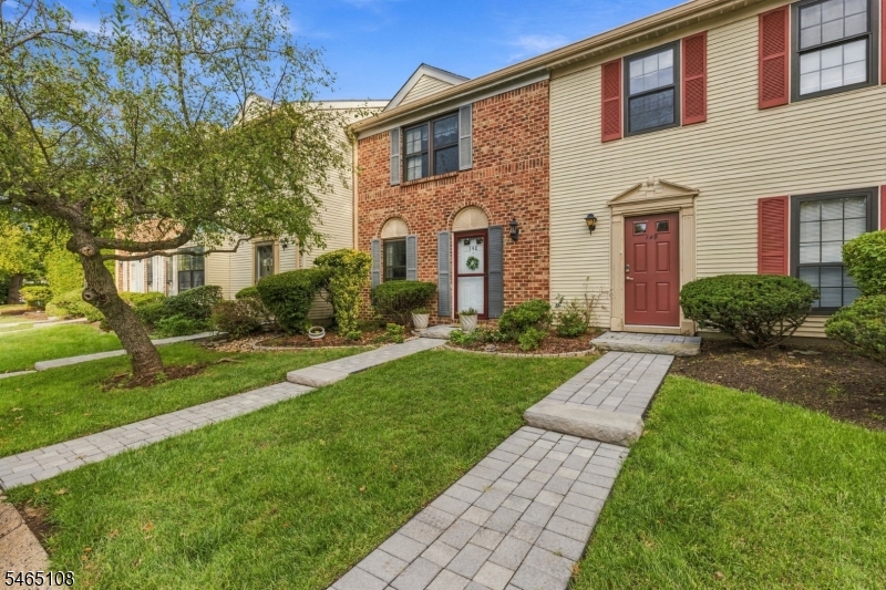148 Abbot Court Piscataway NJ 08854