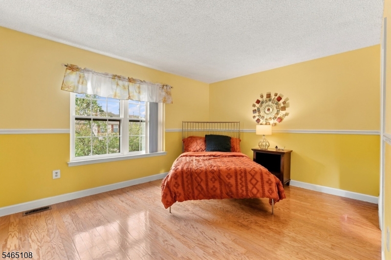 148 Abbot Court Piscataway NJ 08854