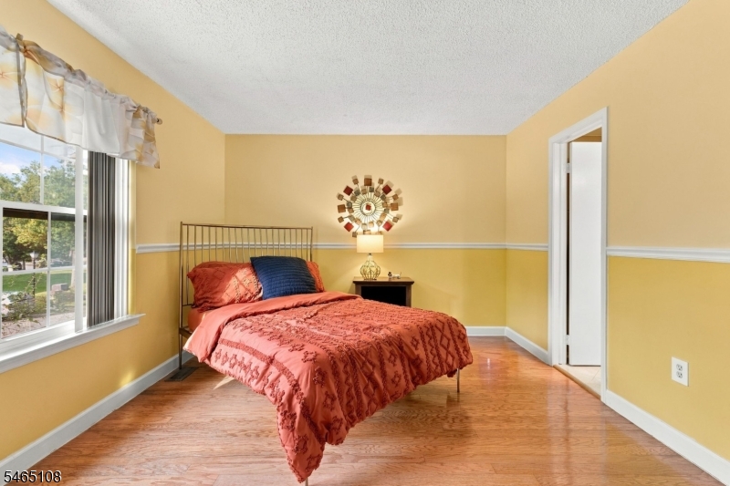 148 Abbot Court Piscataway NJ 08854