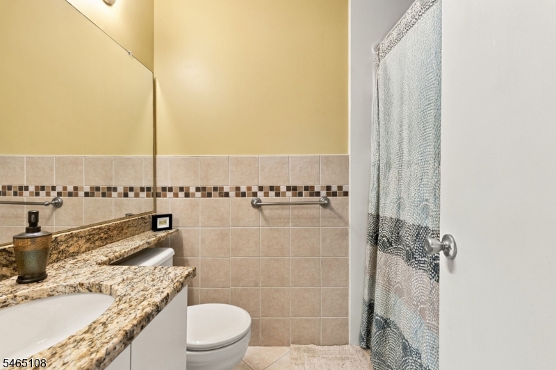148 Abbot Court Piscataway NJ 08854