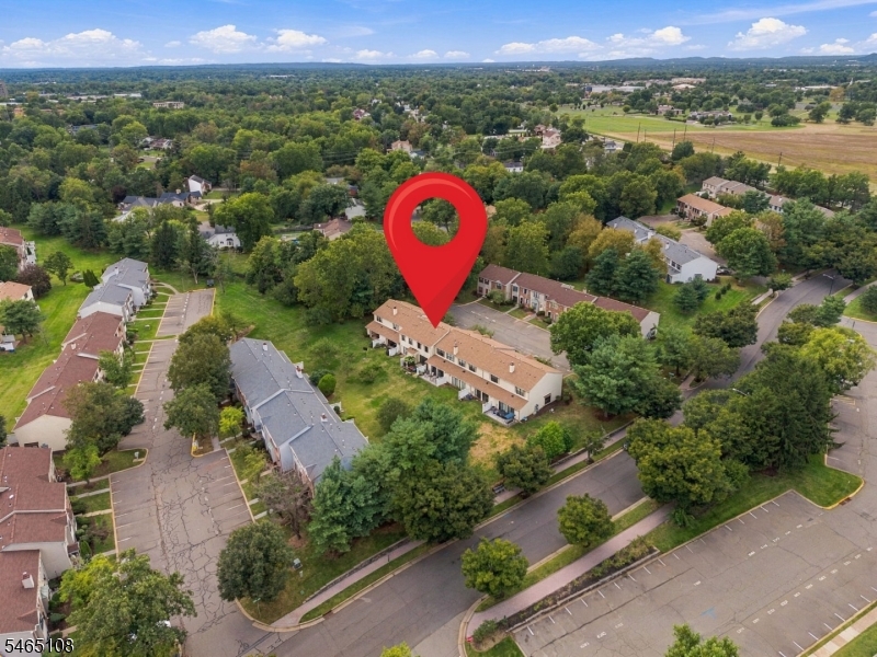 148 Abbot Court Piscataway NJ 08854