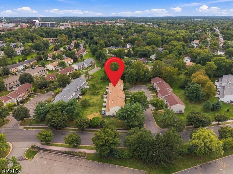148 Abbot Court Piscataway NJ 08854