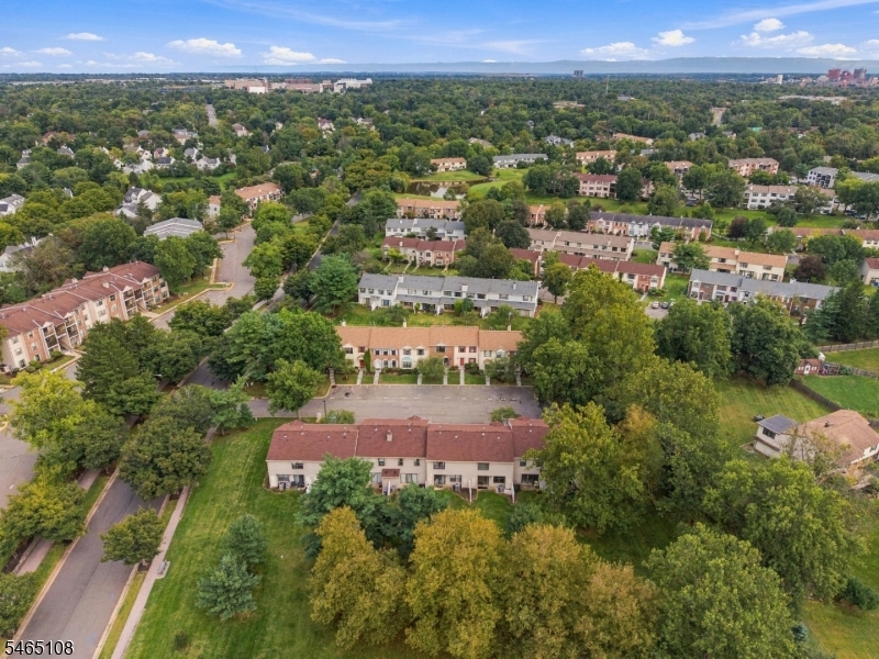 148 Abbot Court Piscataway NJ 08854