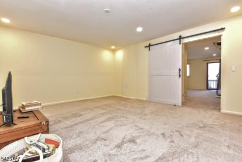 3 Red Lodge Drive Vernon NJ 07462