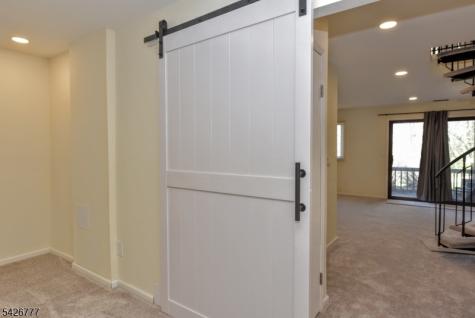 3 Red Lodge Drive Vernon NJ 07462