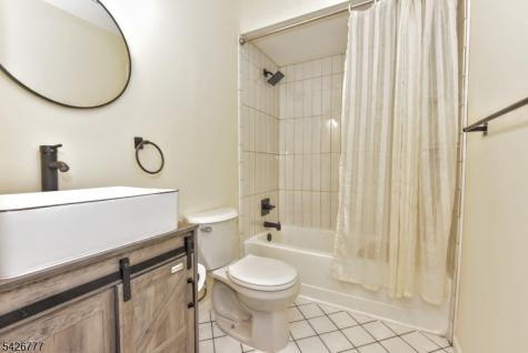 3 Red Lodge Drive Vernon NJ 07462