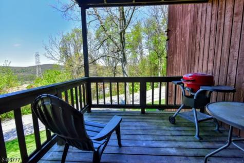 3 Red Lodge Drive Vernon NJ 07462