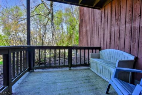 3 Red Lodge Drive Vernon NJ 07462