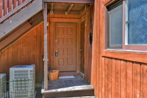 3 Red Lodge Drive Vernon NJ 07462