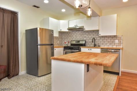 3 Red Lodge Drive Vernon NJ 07462