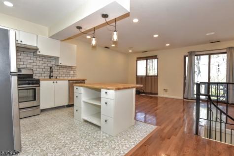 3 Red Lodge Drive Vernon NJ 07462