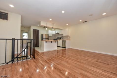 3 Red Lodge Drive Vernon NJ 07462
