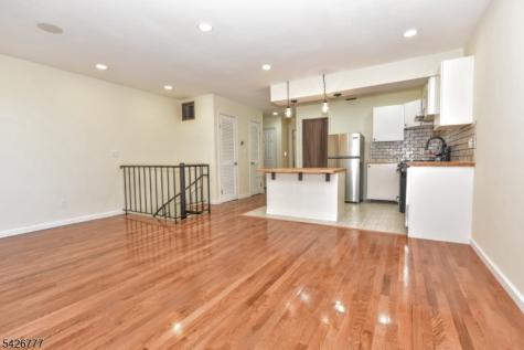 3 Red Lodge Drive Vernon NJ 07462