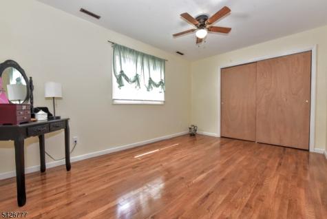3 Red Lodge Drive Vernon NJ 07462