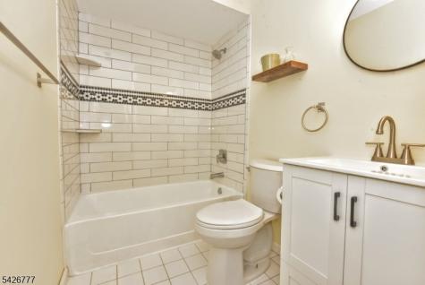 3 Red Lodge Drive Vernon NJ 07462