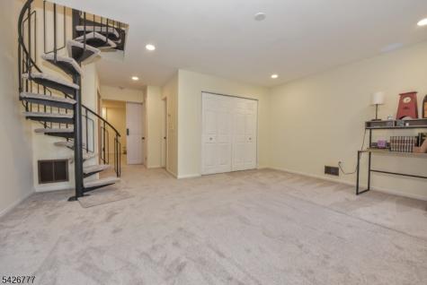 3 Red Lodge Drive Vernon NJ 07462
