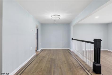 44 Wood Duck Court Allamuchy NJ 07840