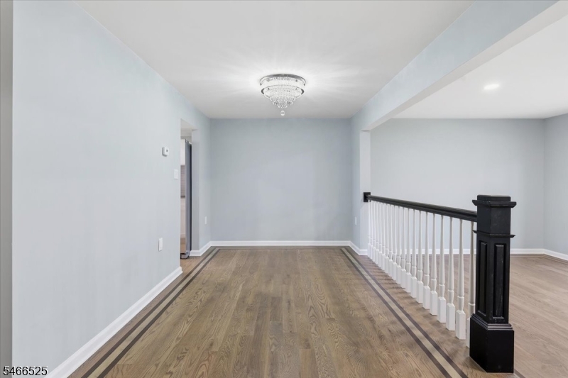 44 Wood Duck Court Allamuchy NJ 07840