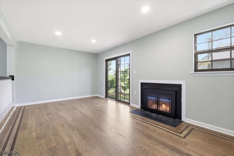 44 Wood Duck Court Allamuchy NJ 07840