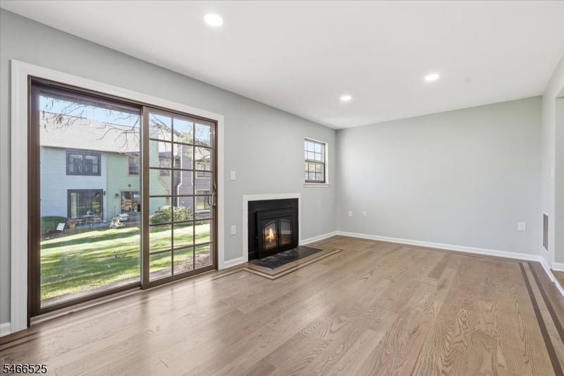 44 Wood Duck Court Allamuchy NJ 07840