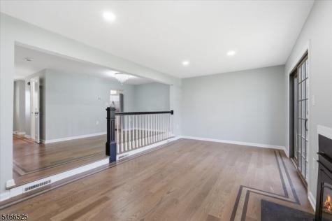 44 Wood Duck Court Allamuchy NJ 07840