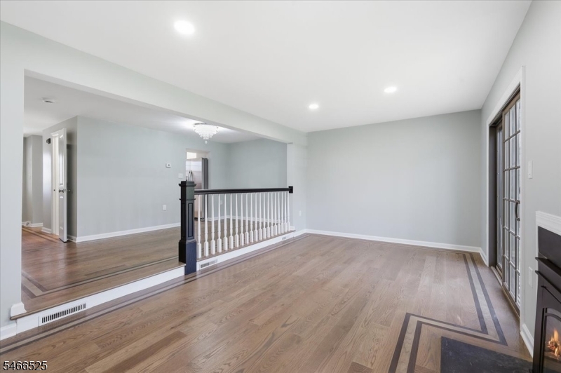 44 Wood Duck Court Allamuchy NJ 07840