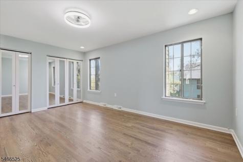 44 Wood Duck Court Allamuchy NJ 07840