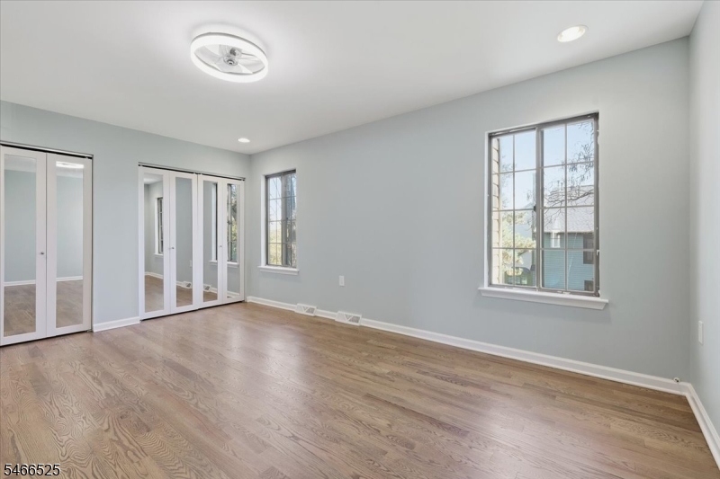 44 Wood Duck Court Allamuchy NJ 07840
