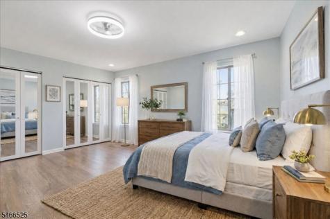 44 Wood Duck Court Allamuchy NJ 07840