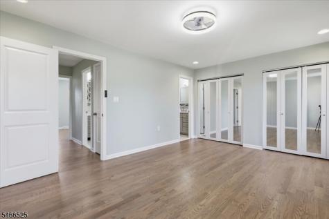 44 Wood Duck Court Allamuchy NJ 07840