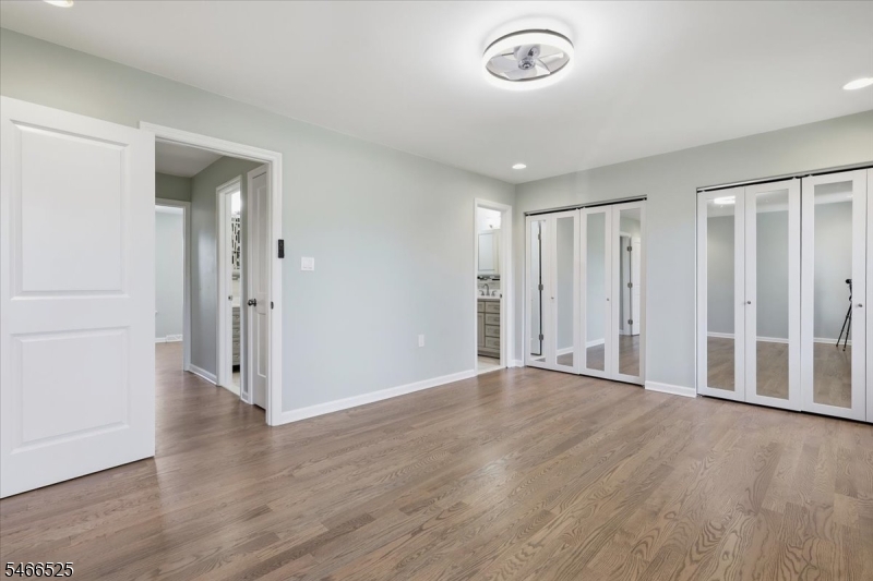44 Wood Duck Court Allamuchy NJ 07840