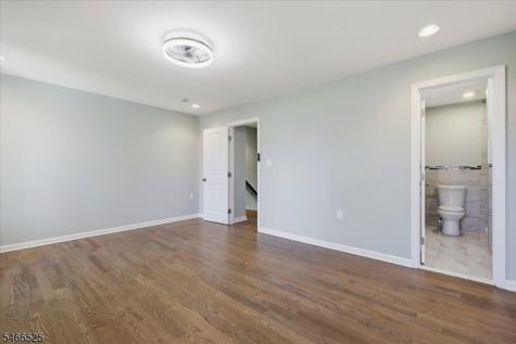 44 Wood Duck Court Allamuchy NJ 07840