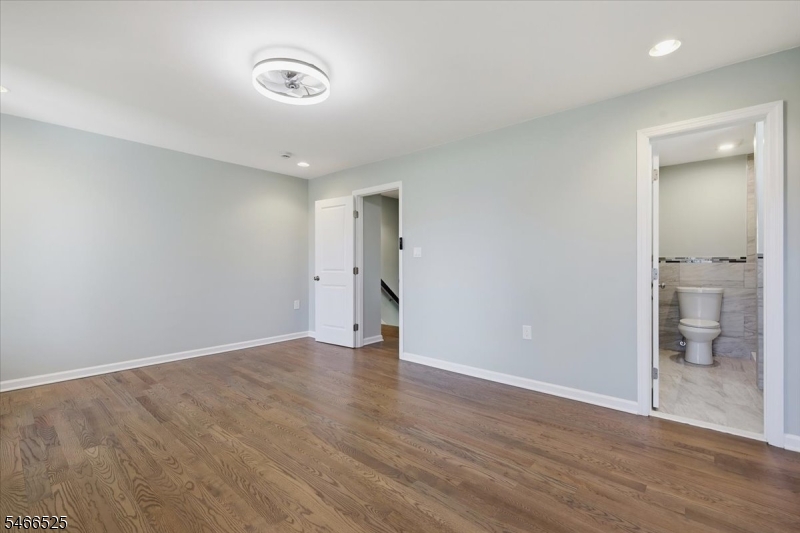 44 Wood Duck Court Allamuchy NJ 07840
