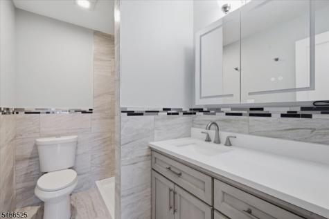 44 Wood Duck Court Allamuchy NJ 07840