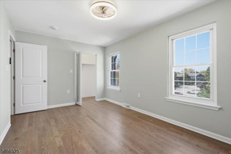 44 Wood Duck Court Allamuchy NJ 07840