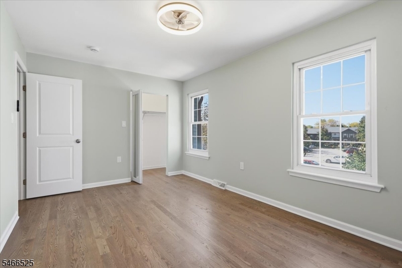 44 Wood Duck Court Allamuchy NJ 07840
