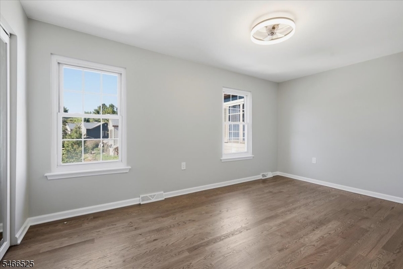 44 Wood Duck Court Allamuchy NJ 07840