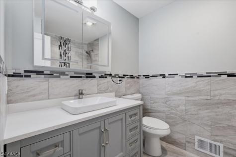 44 Wood Duck Court Allamuchy NJ 07840