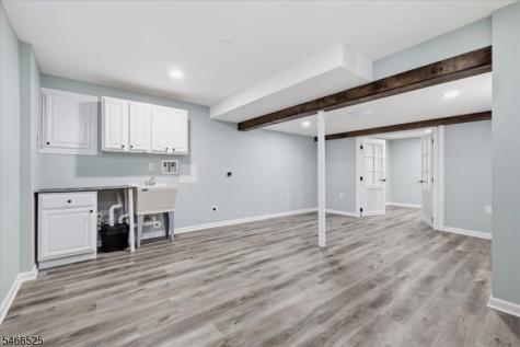 44 Wood Duck Court Allamuchy NJ 07840