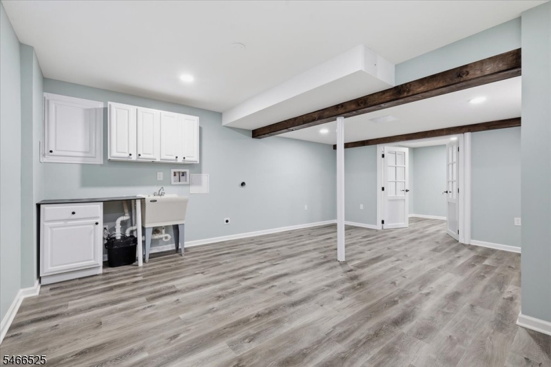 44 Wood Duck Court Allamuchy NJ 07840
