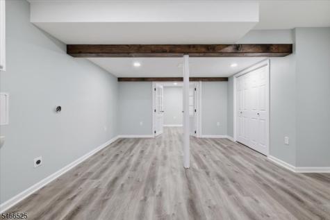 44 Wood Duck Court Allamuchy NJ 07840