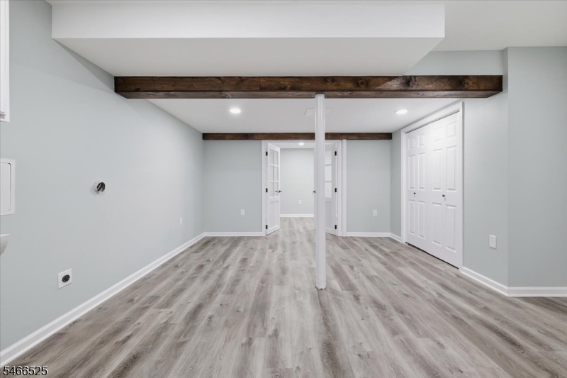 44 Wood Duck Court Allamuchy NJ 07840
