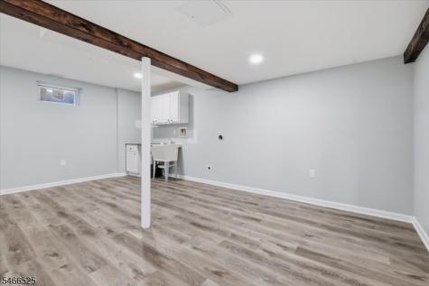 44 Wood Duck Court Allamuchy NJ 07840