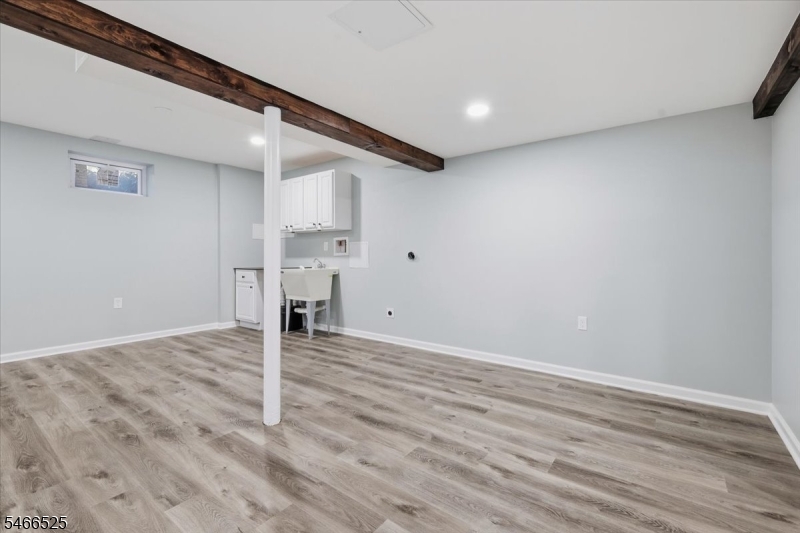 44 Wood Duck Court Allamuchy NJ 07840
