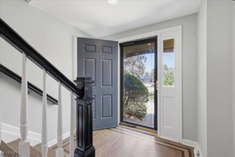 44 Wood Duck Court Allamuchy NJ 07840