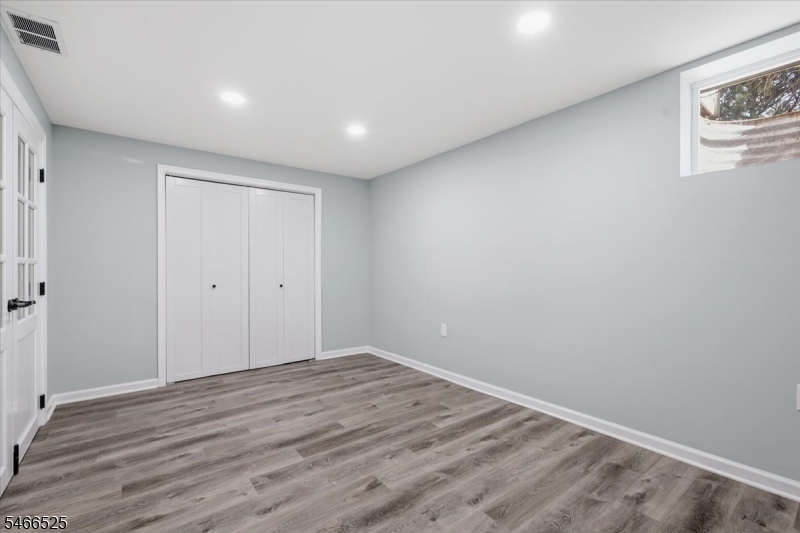 44 Wood Duck Court Allamuchy NJ 07840